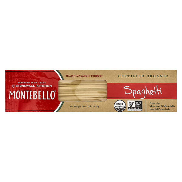mbl10101_v_12.jpg органические спагетти, 454 г (16 унций) — Montebello