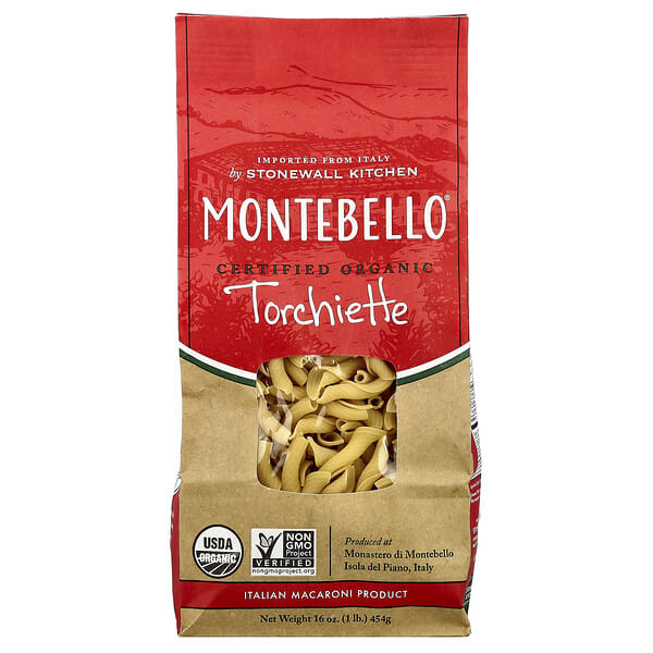 mbl10112_v_24.jpg Органическая торшетка, 454 г (16 унций) — Montebello