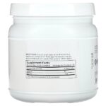 Глицин, палочки, 30 палочек по 3 г — Metabolic Maintenance — изображение 2