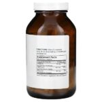 Цитрат калия и магния, 250 капсул — Metabolic Maintenance — изображение 2