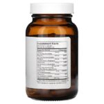 NERVEsustain, 60 капсул — Metabolic Maintenance — изображение 2