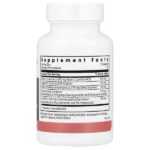 Brain Cell Support™, 60 вегетарианских капсул — Metabolic Maintenance — изображение 2