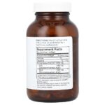 Mega Omega, 90 мягких таблеток (1000 мг в 1 капсуле) — Metabolic Maintenance — изображение 2