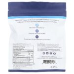 MetaMIND™, ноотропная жевательная таблетка с Nutricog®, тропическими фруктами, 90 жевательных таблеток — Metabolic Maintenance — изображение 2
