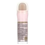 Instant Age Rewind — Maybelline — изображение 2
