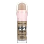 Instant Age Rewind, Perfector, сияющий макияж 4 в 1, светлый оттенок 00, 20 мл (0,68 жидк. унц.) — Maybelline