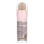 Instant Age Rewind — Maybelline — изображение 20