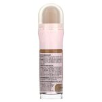 Instant Age Rewind — Maybelline — изображение 22