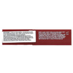 Super Stay, Vinyl Ink, 55 Royal, 4,2 мл (0,14 жидк. унц.) — Maybelline — изображение 2