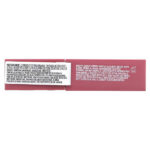 Super Stay, виниловые чернила — Maybelline — изображение 8
