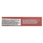 Super Stay, виниловые краски, оттенок 15 персиковый, 4,2 мл (0,14 жидк. унции) — Maybelline — изображение 2