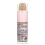 Instant Age Rewind — Maybelline — изображение 12