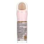 Instant Age Rewind — Maybelline — изображение 8