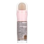 Instant Age Rewind — Maybelline — изображение 10