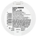 Super Stay, гибридная пудра-основа, 130, 6 г (0,21 унции) — Maybelline — изображение 2