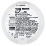 Super Stay, гибридная тональная пудра, 310, 6 г (0,21 унции) — Maybelline — изображение 2