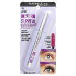The Falsies, Surreal, Extensions, тушь для ресниц, оттенок 175 Very Black, 10 мл (0,33 жидк. унции) — Maybelline — изображение 2