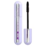 The Falsies, Surreal, Extensions, тушь для ресниц, оттенок 175 Very Black, 10 мл (0,33 жидк. унции) — Maybelline