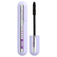 The Falsies, Surreal, Extensions, тушь для ресниц, оттенок 175 Very Black, 10 мл (0,33 жидк. унции) — Maybelline
