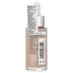 Super Stay, 24H Skin Skin, 102, 30 мл (1 жидк. унция) — Maybelline — изображение 2