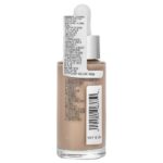 Super Stay, 24H Skin Skin, 112, 30 мл (1 жидк. унция) — Maybelline — изображение 2