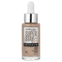 Super Stay, 24H Skin Skin, 112, 30 мл (1 жидк. унция) — Maybelline