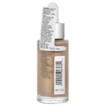 Super Stay, 24H Skin Tint, 120, 30 мл (1 жидк. унция) — Maybelline — изображение 2