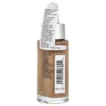 Super Stay, 24H Skin Tint, 129, 30 мл (1 жидк. унция) — Maybelline — изображение 2