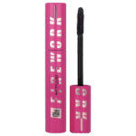 Lash Sensational, тушь для ресниц Firework, оттенок 802 угольно-черный, 10 мл (0,33 жидк. унции) — Maybelline
