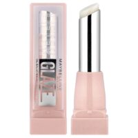 масляный бальзам с глазурью, оттенок 001 Clear Crave, 2,8 г (0,1 унции) — Maybelline