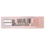 Масляный бальзам с глазурью, оттенок 001 Clear Crave, 2,8 г (0,1 унции) — Maybelline — изображение 2