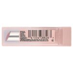 Lipter Glaze, масляный бальзам, оттенок 002 розовый, 2,8 г (0,1 унции) — Maybelline — изображение 2