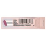 Lifter Glaze, масляный бальзам, оттенок 003 Rose, 2,8 г (0,1 унции) — Maybelline — изображение 2