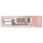 Lipter Glaze, масляный бальзам, оттенок 007 Berry Haze, 2,8 г (0,1 унции) — Maybelline — изображение 2