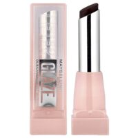 Butter Glaze, масляный бальзам, оттенок 008 асаи, 2,8 г (0,1 унции) — Maybelline