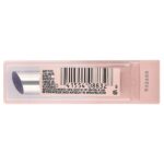 Butter Glaze, масляный бальзам, оттенок 008 асаи, 2,8 г (0,1 унции) — Maybelline — изображение 2