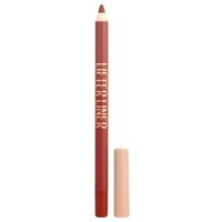 Lifter Line, карандаш для губ, оттенок 04 Out Of Line, 1,2 г (0,042 унции) — Maybelline