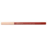 Lifter Line, карандаш для губ, оттенок 04 Out Of Line, 1,2 г (0,042 унции) — Maybelline — изображение 2