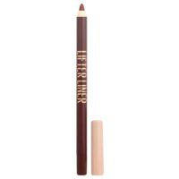 Lifter Line, карандаш для губ, оттенок 02 Let's Bounce, 1,2 г (0,042 унции) — Maybelline