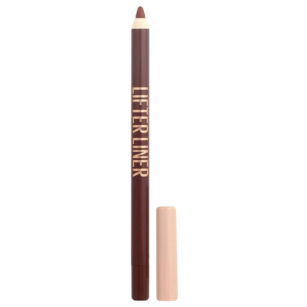 mby09419_v_4.jpg Lifter Line, карандаш для губ, оттенок 02 Let's Bounce, 1,2 г (0,042 унции) — Maybelline