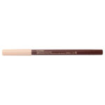 Lifter Line, карандаш для губ, оттенок 02 Let's Bounce, 1,2 г (0,042 унции) — Maybelline — изображение 2