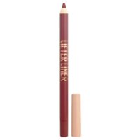 Lifter Line, карандаш для губ, оттенок 07 Big Lift, 1,2 г (0,042 унции) — Maybelline