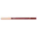 Lifter Line, карандаш для губ, оттенок 07 Big Lift, 1,2 г (0,042 унции) — Maybelline — изображение 2