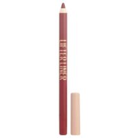 Sport Liner, карандаш для губ, оттенок 09, 1,2 г (0,042 унции) — Maybelline