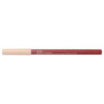 Sport Liner, карандаш для губ, оттенок 09, 1,2 г (0,042 унции) — Maybelline — изображение 2