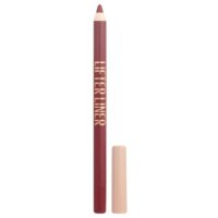 Sport Liner, карандаш для губ, оттенок 08 Fine Line, 1,2 г (0,042 унции) — Maybelline