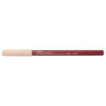 Sport Liner, карандаш для губ, оттенок 08 Fine Line, 1,2 г (0,042 унции) — Maybelline — изображение 2
