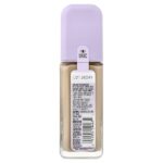 Super Stay, тональный крем сияющий, 110, 30 мл (1 жидк. унция) — Maybelline — изображение 2