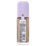 Super Stay, тональный крем сияющий, 112, 30 мл (1 жидк. унция) — Maybelline — изображение 2