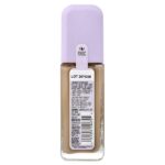 Super Stay, тональный крем для сияния, 125, 30 мл (1 жидк. унция) — Maybelline — изображение 2